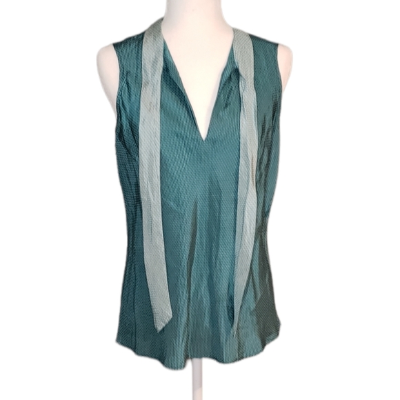 Banana Republic,Size L - Picture 3 of 5